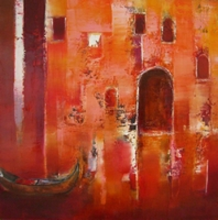 Galerie