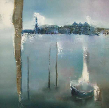 Galerie