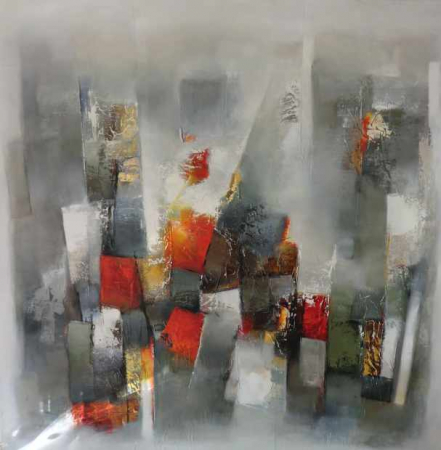 Galerie
