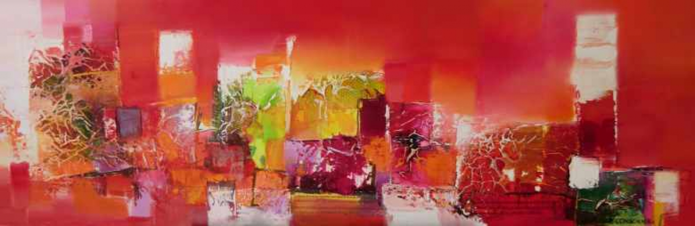 Galerie