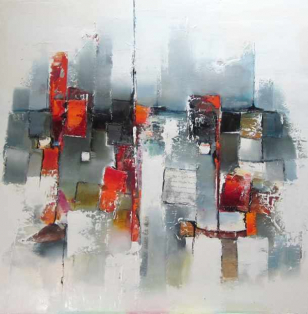 Galerie