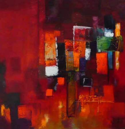 Galerie