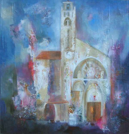 Galerie