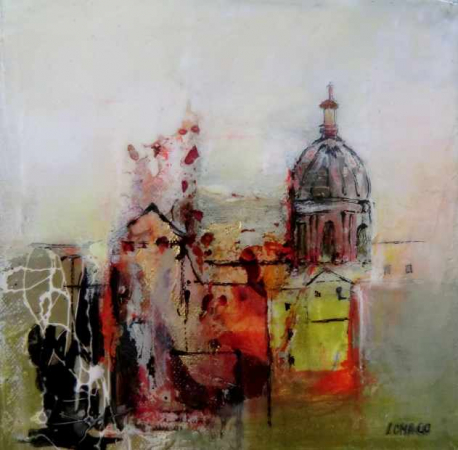 Galerie