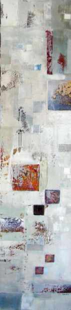Galerie