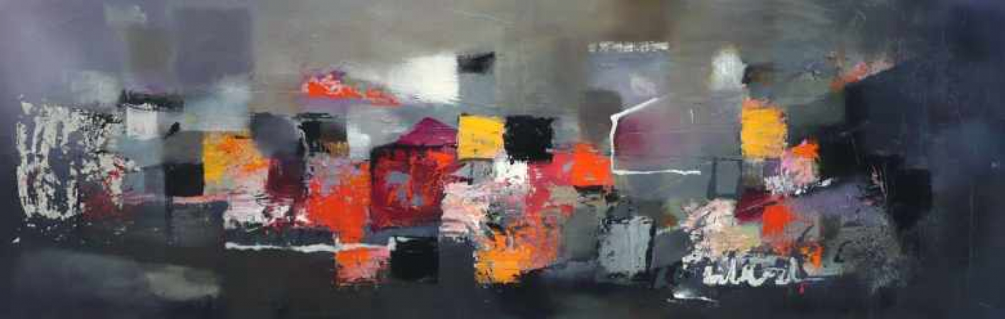 Galerie