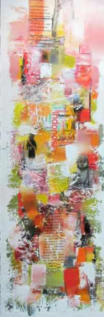 Galerie