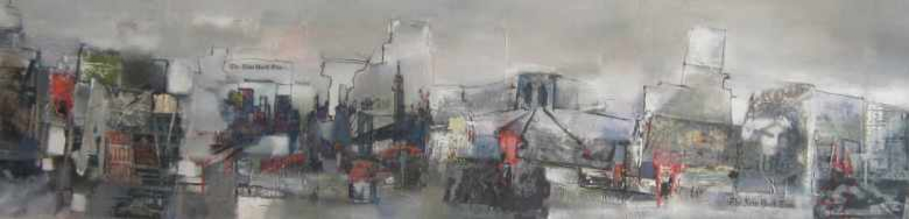 Galerie