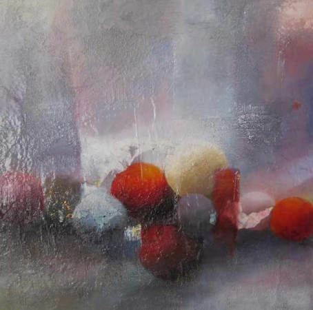 Galerie