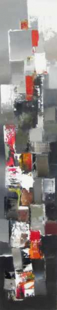 Galerie