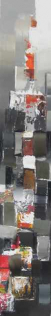 Galerie